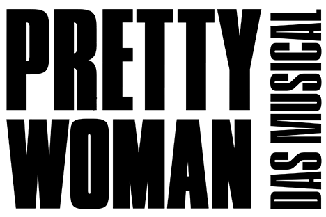 PWM_logo_sw_468px.png